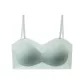 1 Pack (Green)