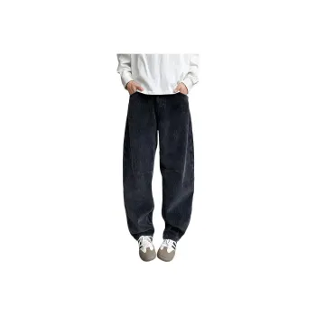 DBD WH Casual Pants Unisex