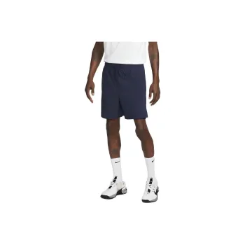Nike Unlimited Men's Dri FIT 7' 2 in 1 Versatile Shorts
