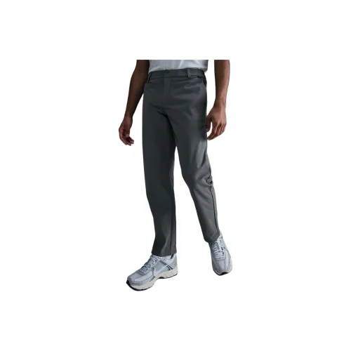 nike coming 24.7 PerfectStretch Men's Dri FIT Regular Chino Pants