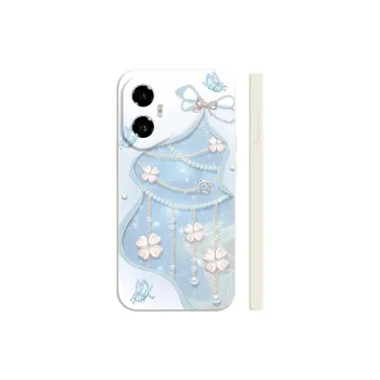 TUNAMEI Phone Cases