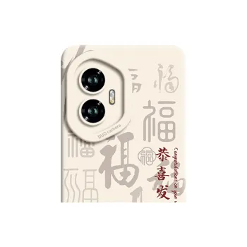 GGUU Phone Cases