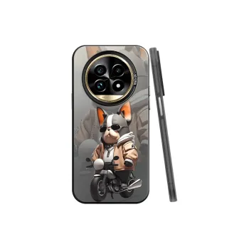BAOCHENG Phone Cases