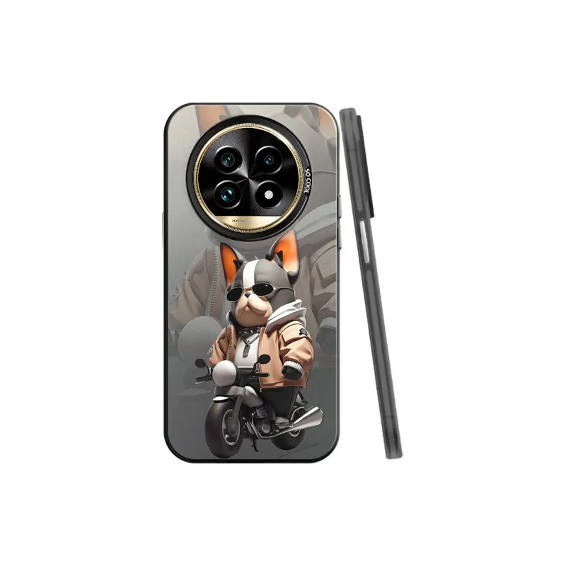 BAOCHENG Phone Cases-0