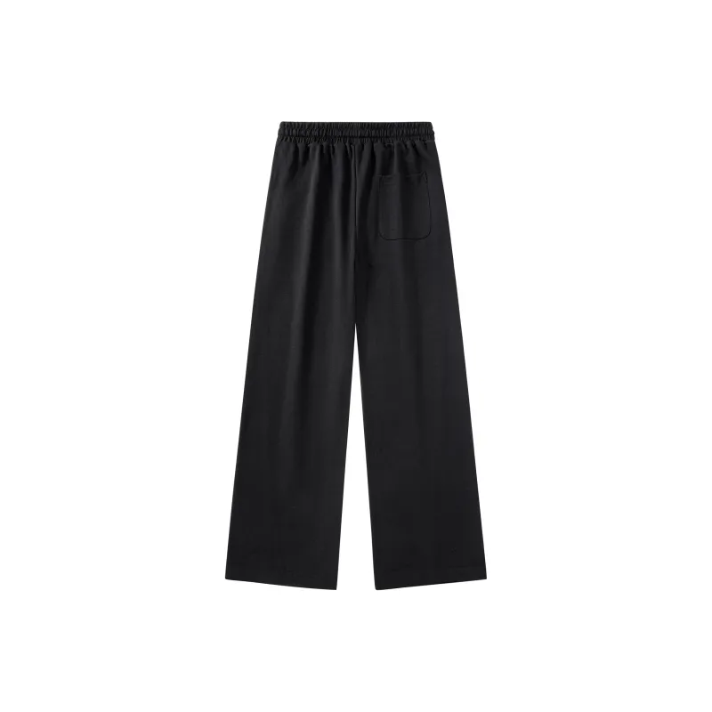 Crayon Shinchan Casual Pants Unisex-3