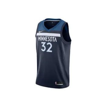 Nike X NBA Basketball Jerseys Men