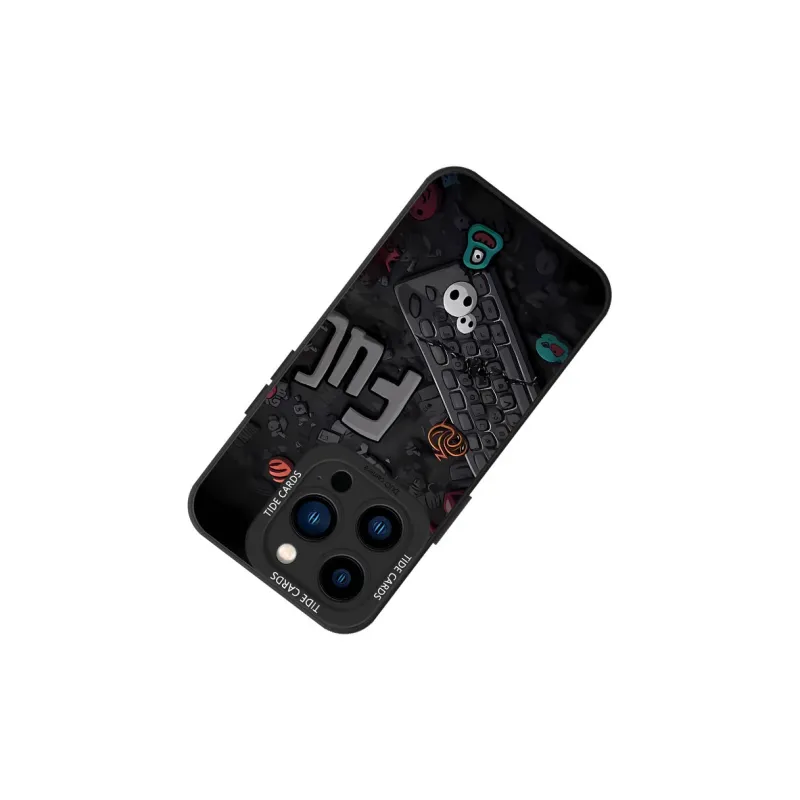 TUNAMEI Phone Cases-5