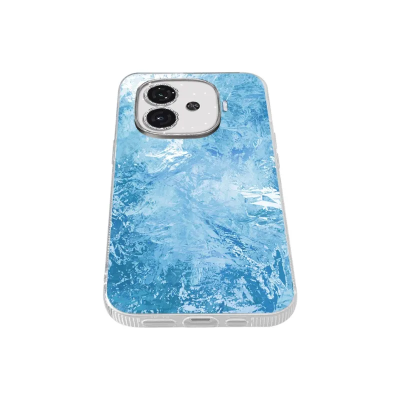 TUNAMEI Phone Cases-11