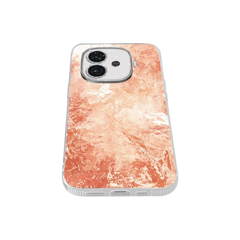 TUNAMEI Phone Cases-2