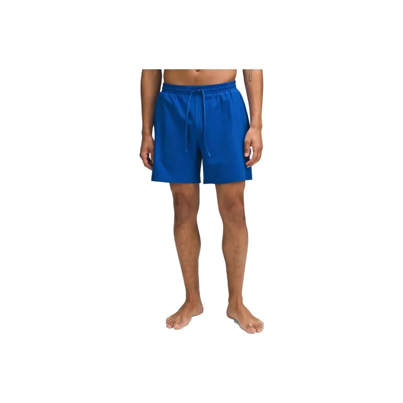 Lululemon Pool Short 7' SS23 Casual Shorts Men's-9