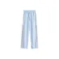 Blue Pants