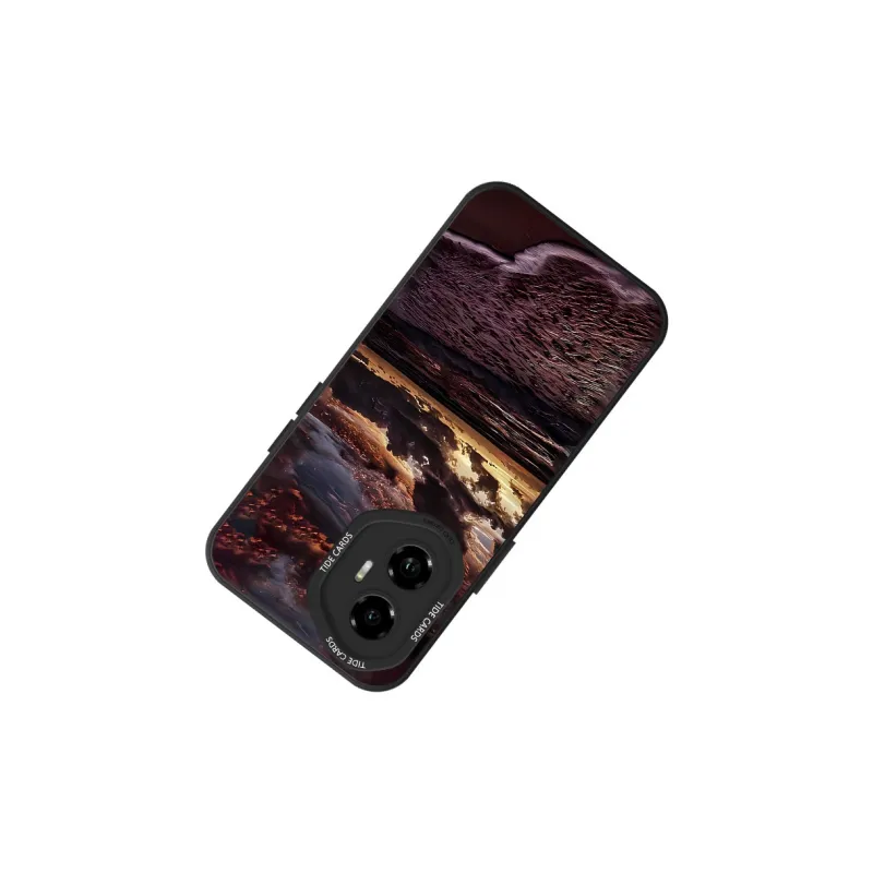 TUNAMEI Phone Cases-2