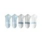 Light Blue 2+Light Gray 2+White 1