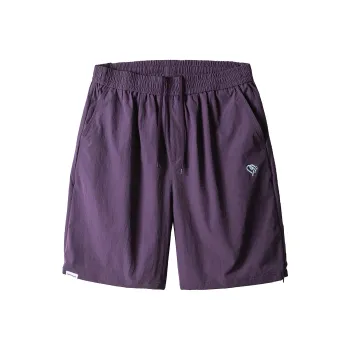 NARTALIY Casual Shorts Unisex