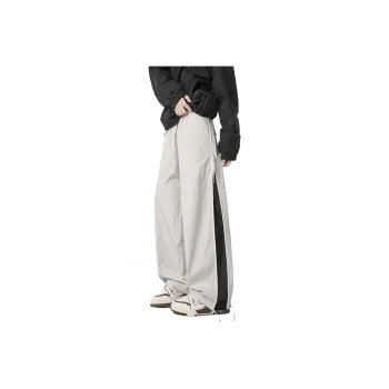 Weles Casual Pants Unisex