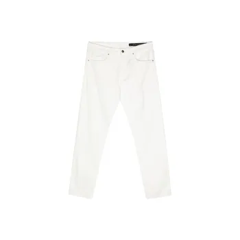 ARMANI EXCHANGE J13 Jeans