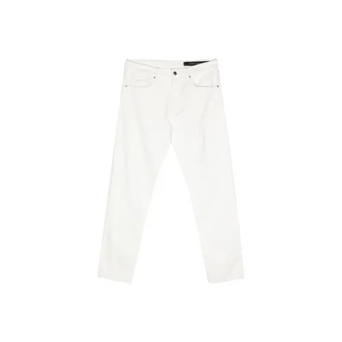 ARMANI EXCHANGE J13 Jeans