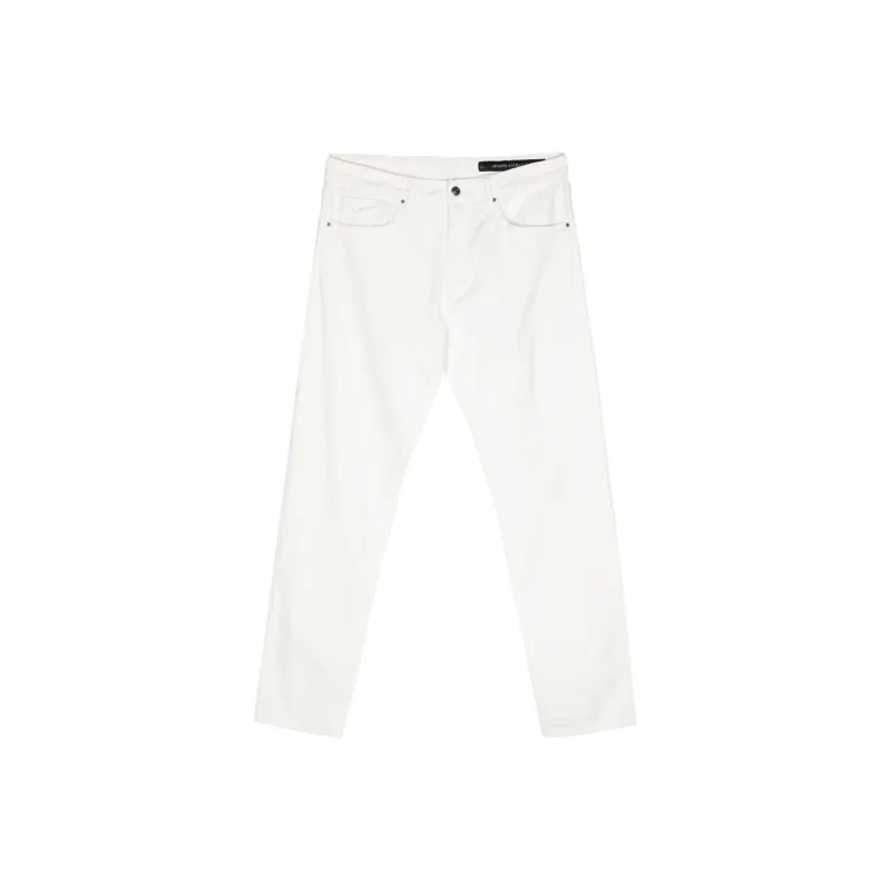 ARMANI EXCHANGE J13 Jeans-0
