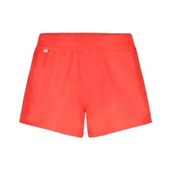 Givenchy Swimming Shorts Men Red