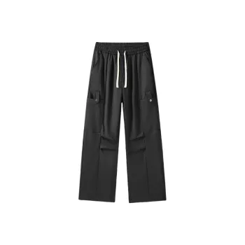 IXXAT Casual Pants Unisex