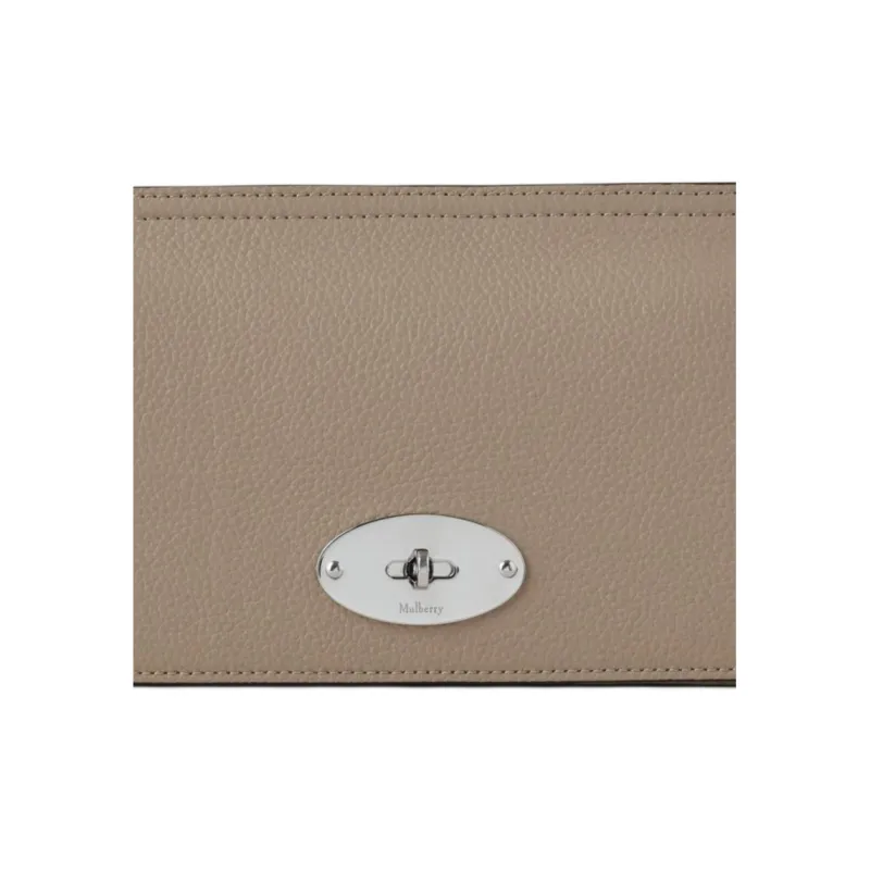 Mulberry East West Antony Messenger Bag-2