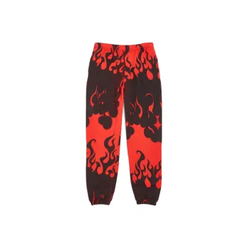 Gallery Dept. Ak Sweatpants