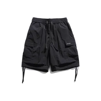 Minfinity Casual Shorts Unisex