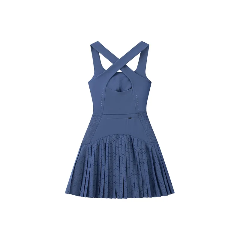 Ellesse Slip Dresses Women's-7