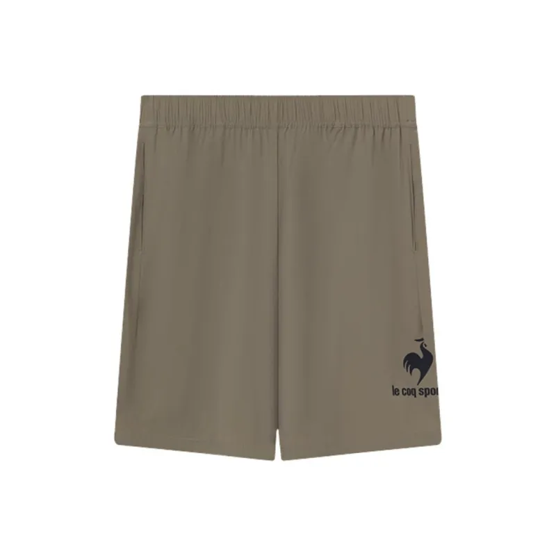 Le Coq Sportif Casual Shorts Men's-3