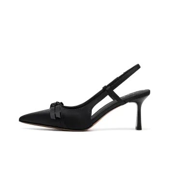 ELLE Slim Heel High Heels Women's