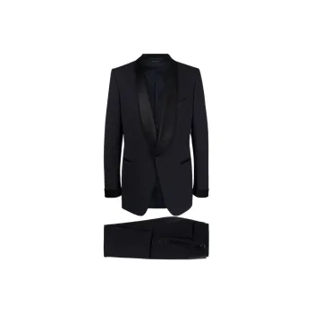 TOM FORD O'Connor Suit