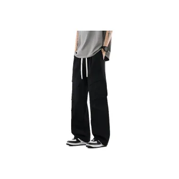 TIMD Casual Pants Men