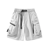 Light Gray