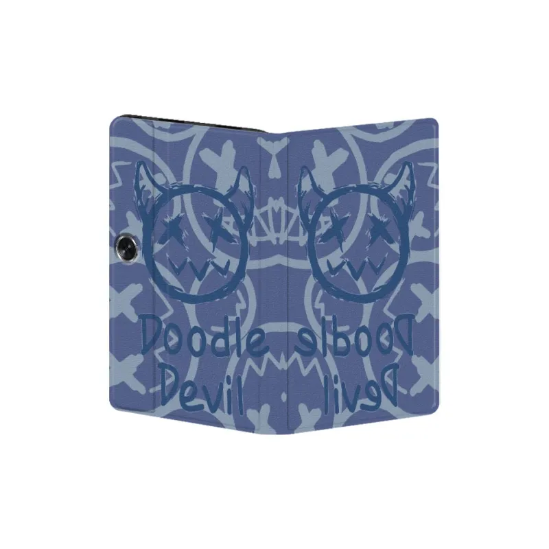 Baochengbao Tablet Protective Cases-18