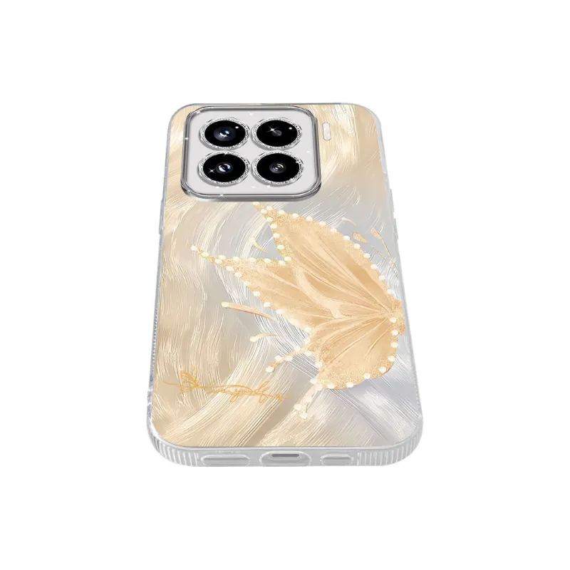 TUNAMEI Phone Cases-8