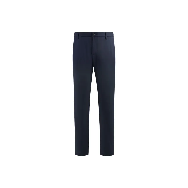 GY Goldlion Casual Pants Men-8