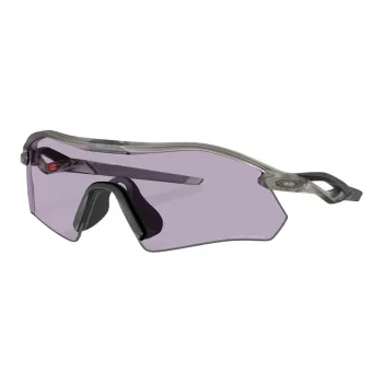 Oakley Radar® Plate​ Sunglasses