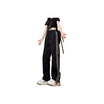 Universal Templates Casual Pants Unisex