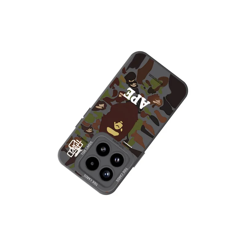 TUNAMEI Phone Cases-11