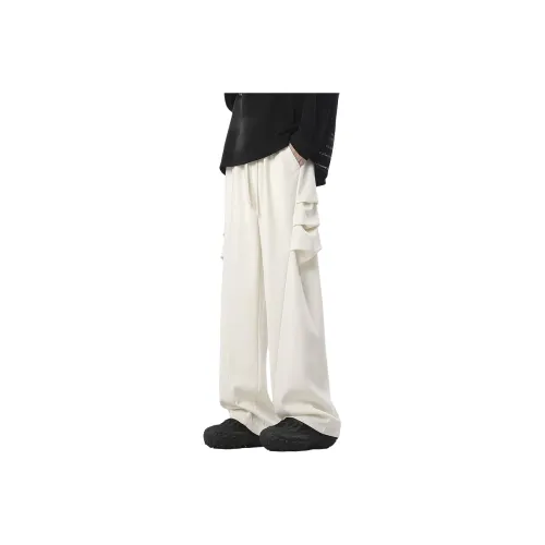 disney adidas tracksuit for women for sale