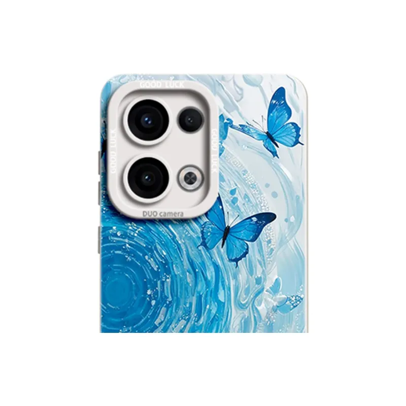 Gu Gu You Phone Cases-3
