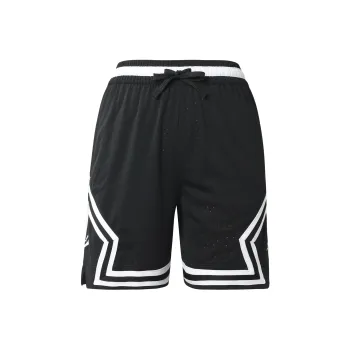 JORDAN Sport Basketball Shorts Men