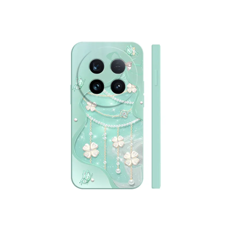 TUNAMEI Phone Cases-6