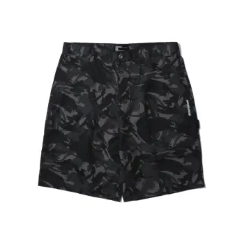 UNDERGARDEN Casual Shorts Men