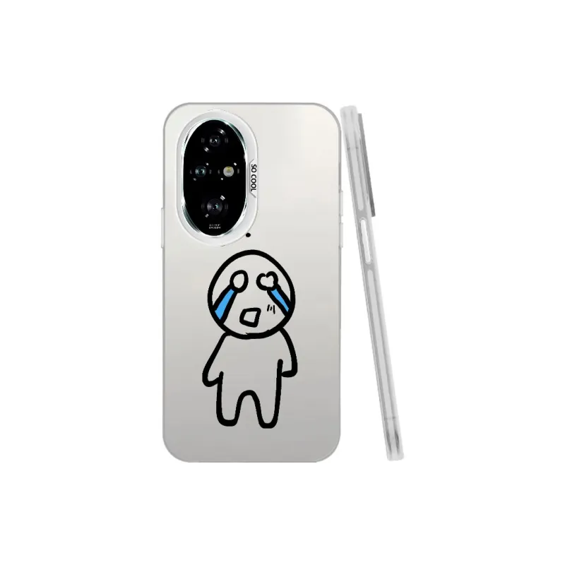 Baochengbao Phone Cases-17