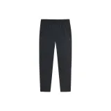 Basic Black