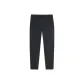 Basic Black