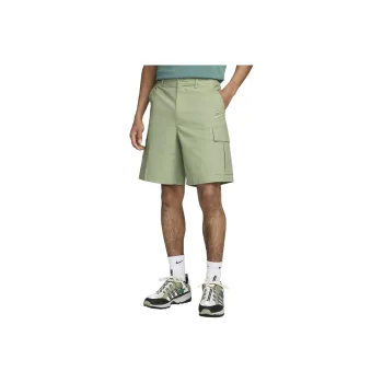Nike Club Men's Woven Cargo Shorts