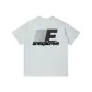 Light Heather Gray
