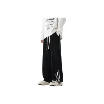 ROSECREED Casual Pants Unisex